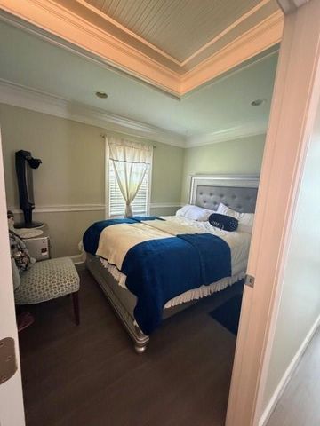 2025 Broad Street, Statham, GA 30666