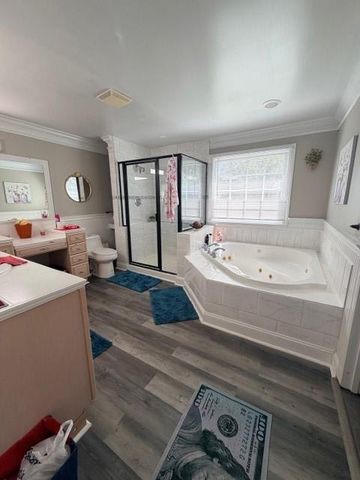 2025 Broad Street, Statham, GA 30666