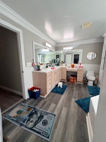 2025 Broad Street, Statham, GA 30666