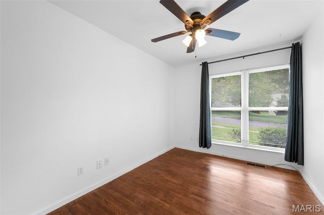 9910 Chileswood Drive, Unincorporated, MO 63126