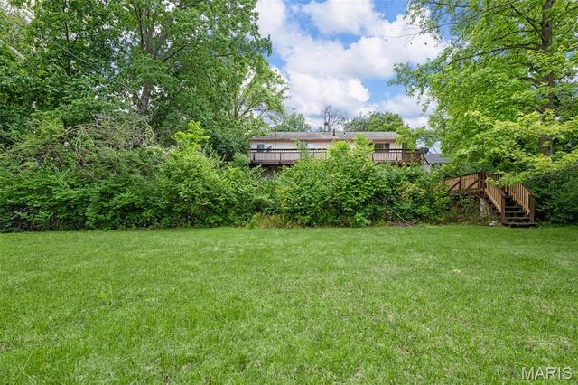 9910 Chileswood Drive, Unincorporated, MO 63126