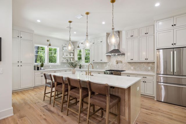 35 E Headwater Trail, Point Washington, FL 32459