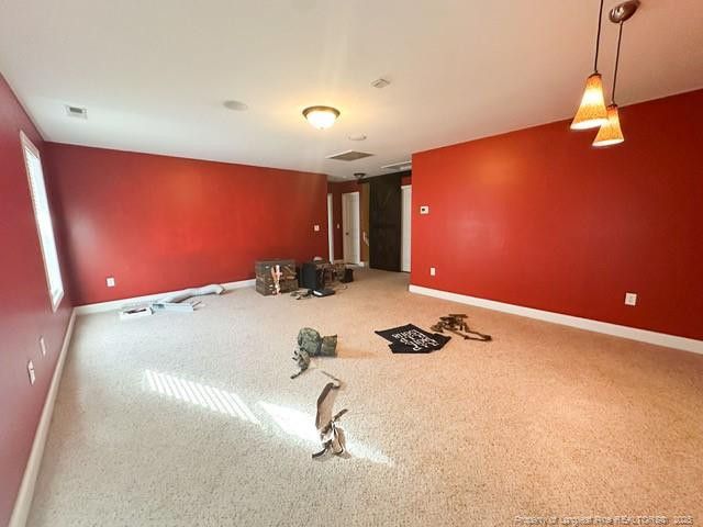 1664 Rock Creek Lane, Fayetteville, NC 28301