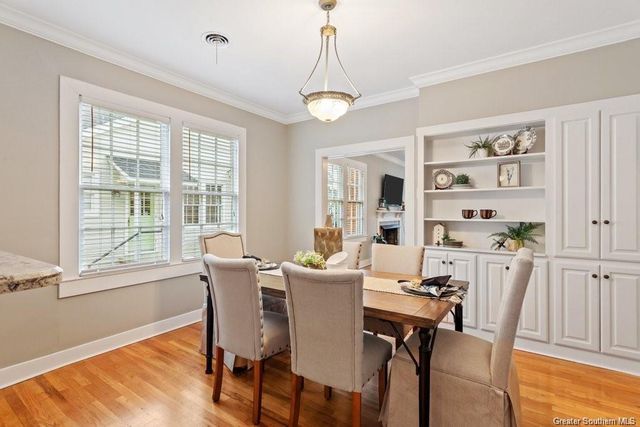 1918 Westwood Street, Lake Charles, LA 70601