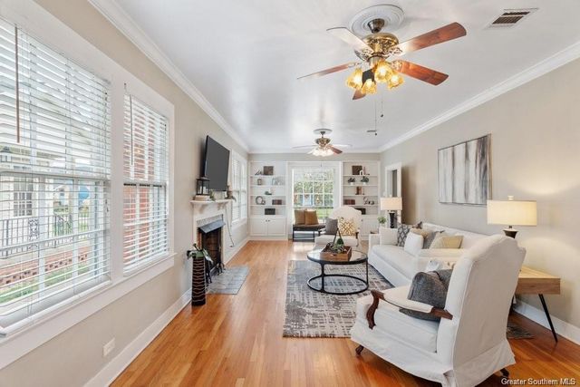 1918 Westwood Street, Lake Charles, LA 70601