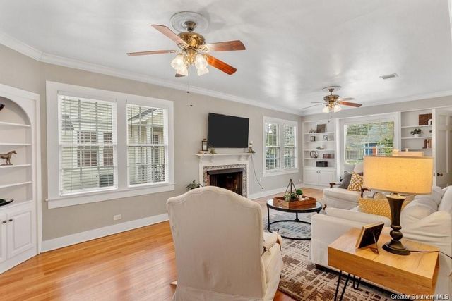 1918 Westwood Street, Lake Charles, LA 70601