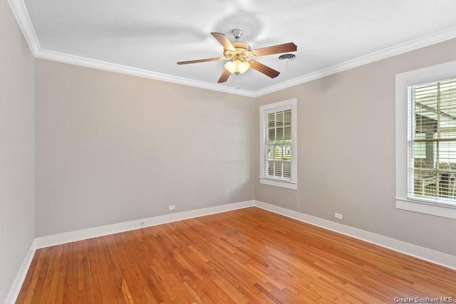 1918 Westwood Street, Lake Charles, LA 70601