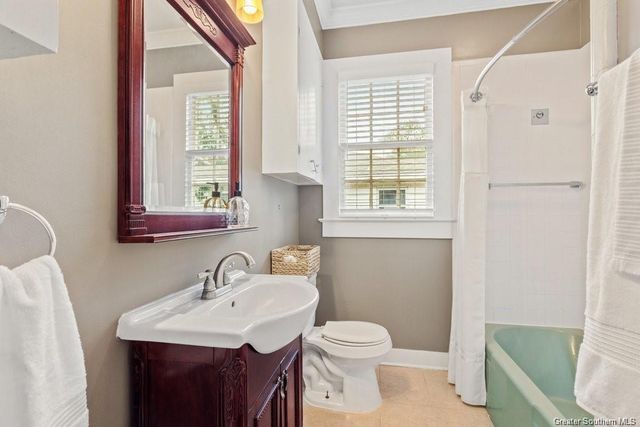 1918 Westwood Street, Lake Charles, LA 70601