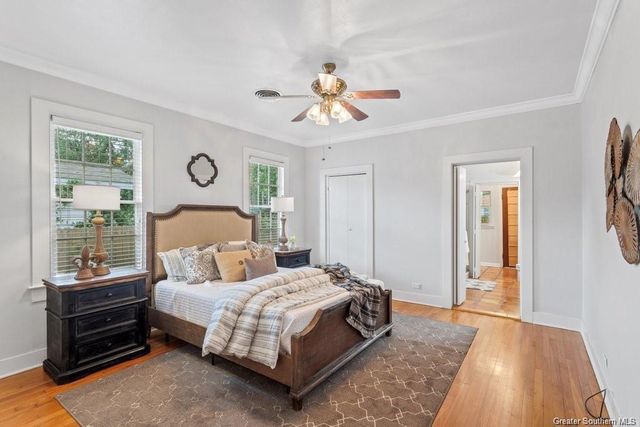 1918 Westwood Street, Lake Charles, LA 70601