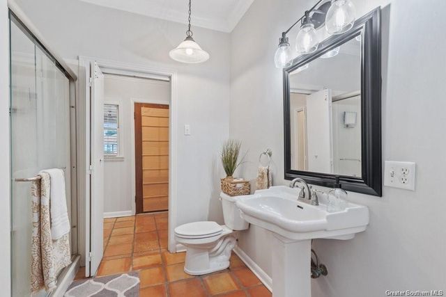 1918 Westwood Street, Lake Charles, LA 70601