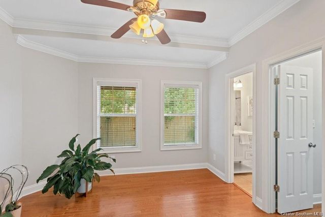 1918 Westwood Street, Lake Charles, LA 70601