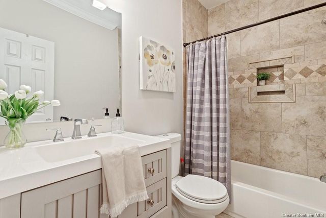 1918 Westwood Street, Lake Charles, LA 70601