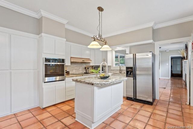 1918 Westwood Street, Lake Charles, LA 70601