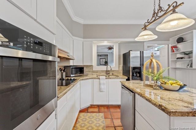 1918 Westwood Street, Lake Charles, LA 70601