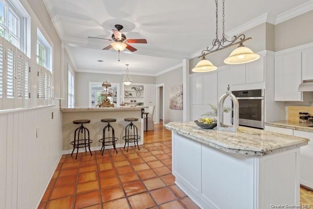 1918 Westwood Street, Lake Charles, LA 70601