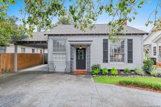 1918 Westwood Street, Lake Charles, LA 70601