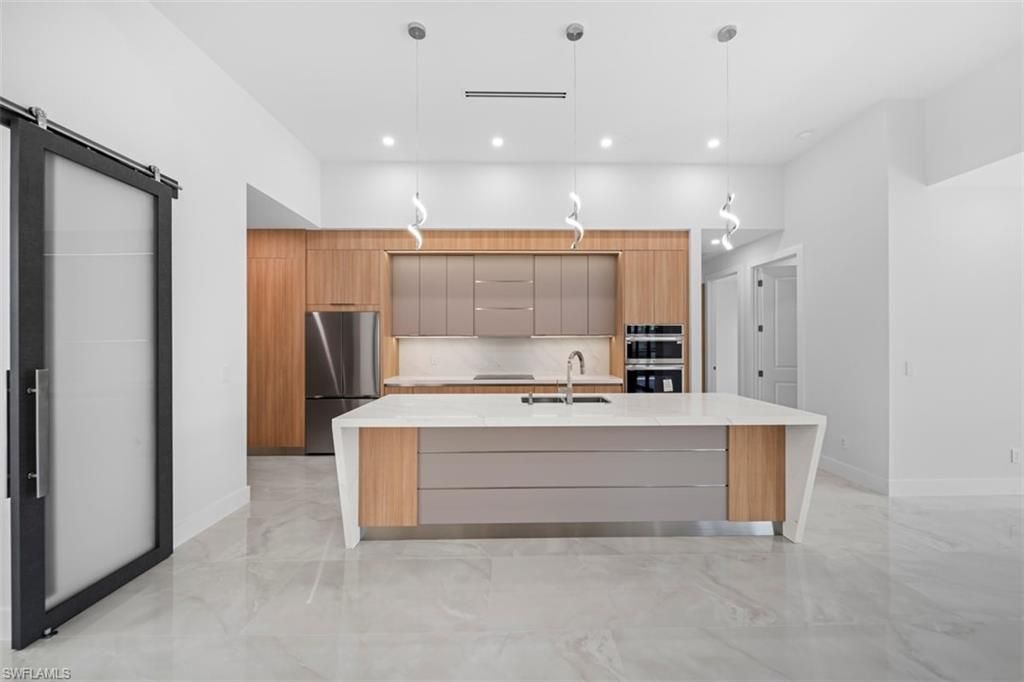 1301 SW 24th ST, CAPE CORAL, FL 33991 — photo 5