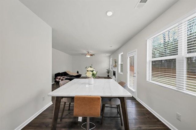 609 Azalea Bloom Drive, Loganville, GA 30052