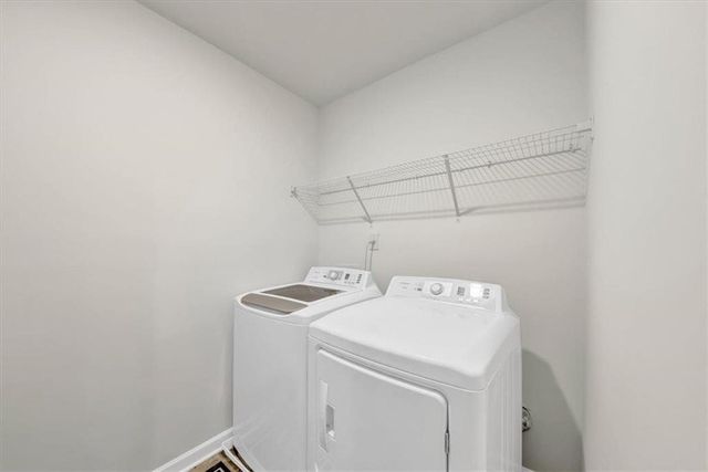 609 Azalea Bloom Drive, Loganville, GA 30052