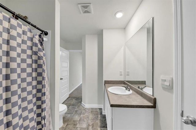 609 Azalea Bloom Drive, Loganville, GA 30052