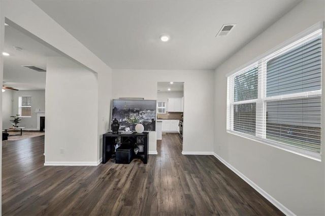 609 Azalea Bloom Drive, Loganville, GA 30052