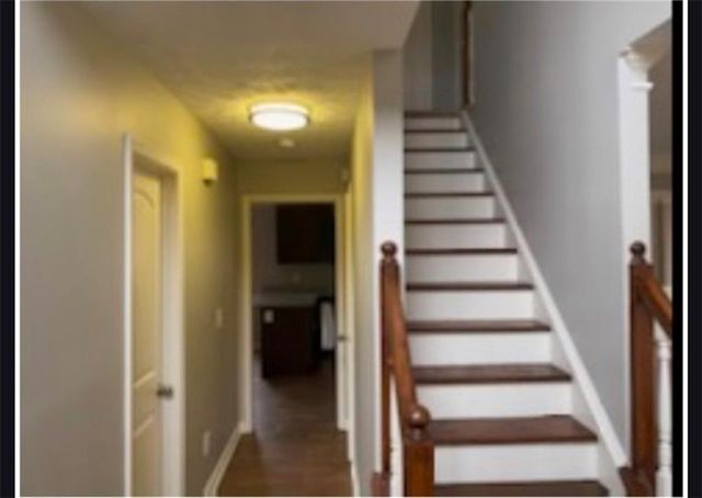 680 Paces Woods Court, Lawrenceville, GA 30044