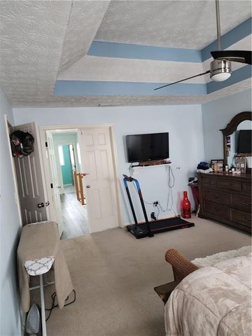 680 Paces Woods Court, Lawrenceville, GA 30044