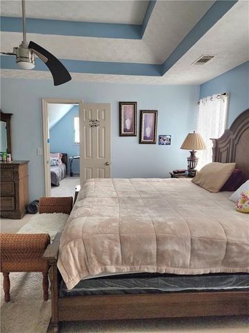 680 Paces Woods Court, Lawrenceville, GA 30044