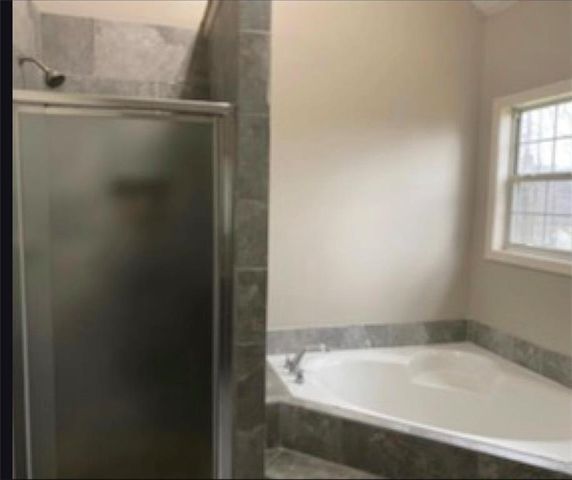 680 Paces Woods Court, Lawrenceville, GA 30044