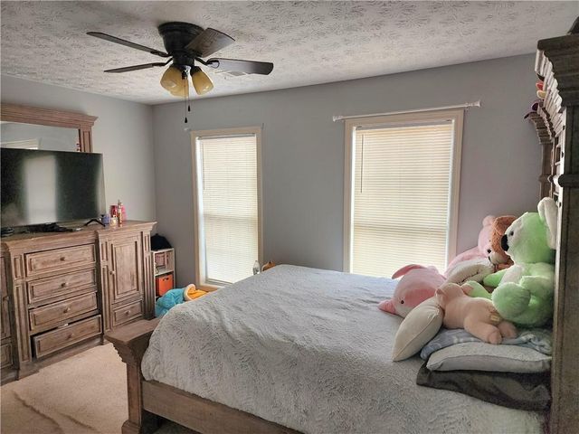 680 Paces Woods Court, Lawrenceville, GA 30044