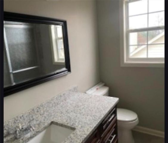 680 Paces Woods Court, Lawrenceville, GA 30044