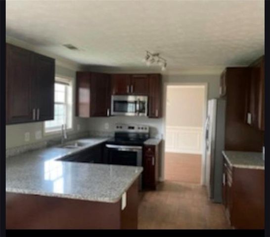 680 Paces Woods Court, Lawrenceville, GA 30044