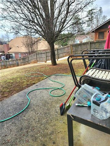 680 Paces Woods Court, Lawrenceville, GA 30044