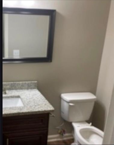 680 Paces Woods Court, Lawrenceville, GA 30044