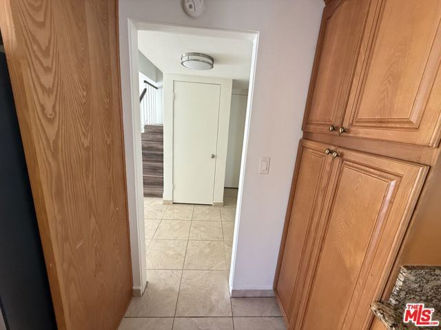 5867 Cape Horn Drive, Agoura Hills, CA 91301