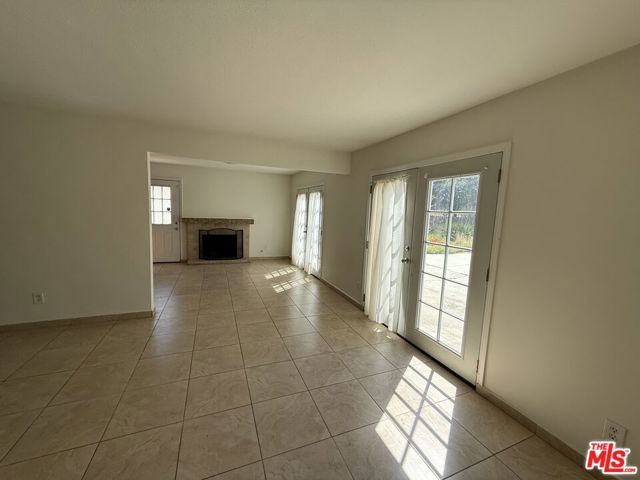 5867 Cape Horn Drive, Agoura Hills, CA 91301