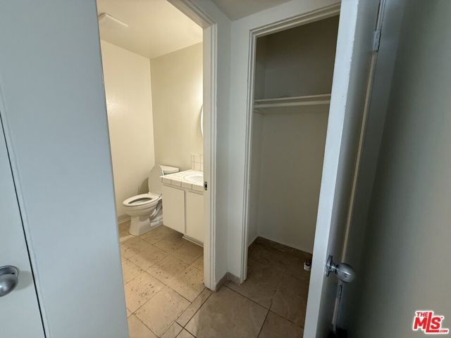 5867 Cape Horn Drive, Agoura Hills, CA 91301