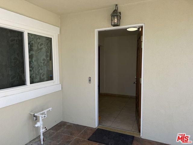 5867 Cape Horn Drive, Agoura Hills, CA 91301