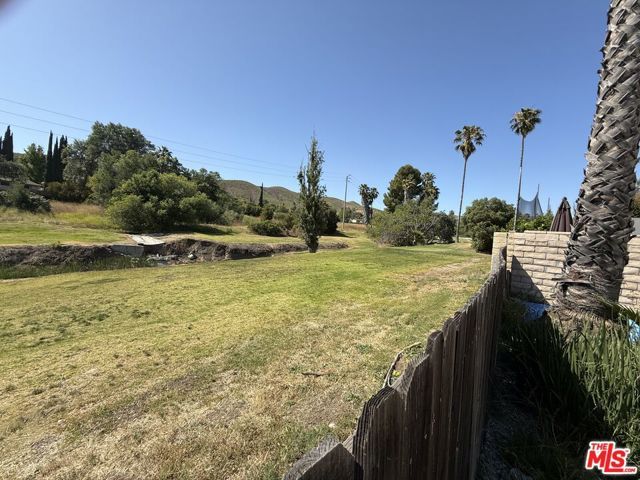 5867 Cape Horn Drive, Agoura Hills, CA 91301
