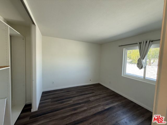 5867 Cape Horn Drive, Agoura Hills, CA 91301