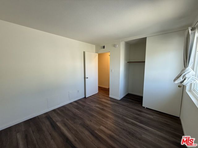 5867 Cape Horn Drive, Agoura Hills, CA 91301