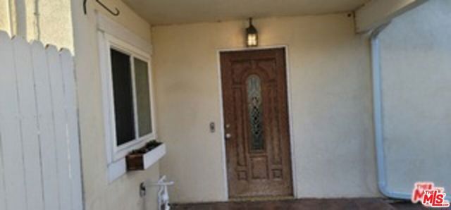 5867 Cape Horn Drive, Agoura Hills, CA 91301