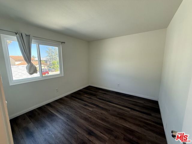 5867 Cape Horn Drive, Agoura Hills, CA 91301