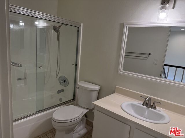5867 Cape Horn Drive, Agoura Hills, CA 91301