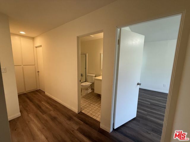 5867 Cape Horn Drive, Agoura Hills, CA 91301