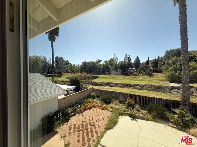 5867 Cape Horn Drive, Agoura Hills, CA 91301