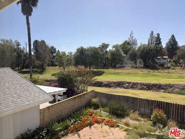 5867 Cape Horn Drive, Agoura Hills, CA 91301