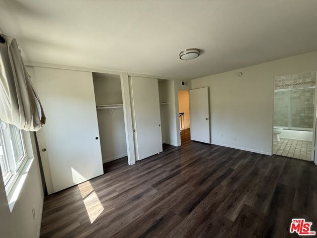 5867 Cape Horn Drive, Agoura Hills, CA 91301