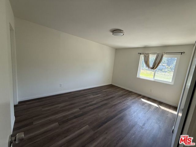 5867 Cape Horn Drive, Agoura Hills, CA 91301
