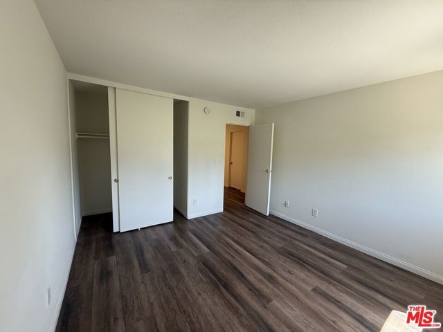 5867 Cape Horn Drive, Agoura Hills, CA 91301